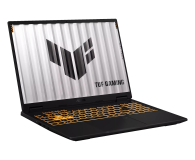 ASUS TUF Gaming F16  i5-14450HX/16GB/512 RTX5050 - 1588871 - zdjęcie 13